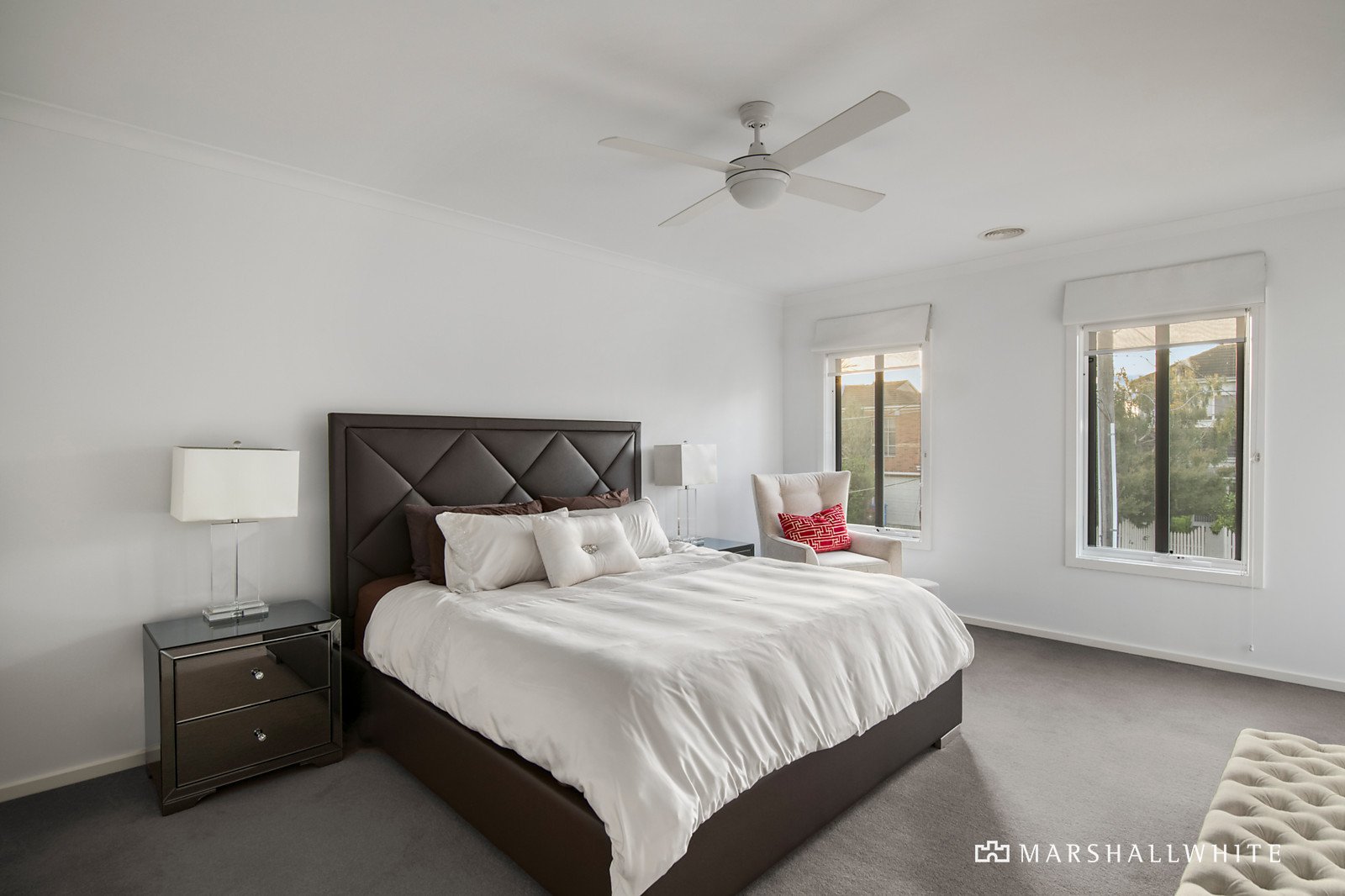 42 Blanche Street, Brighton East, VIC