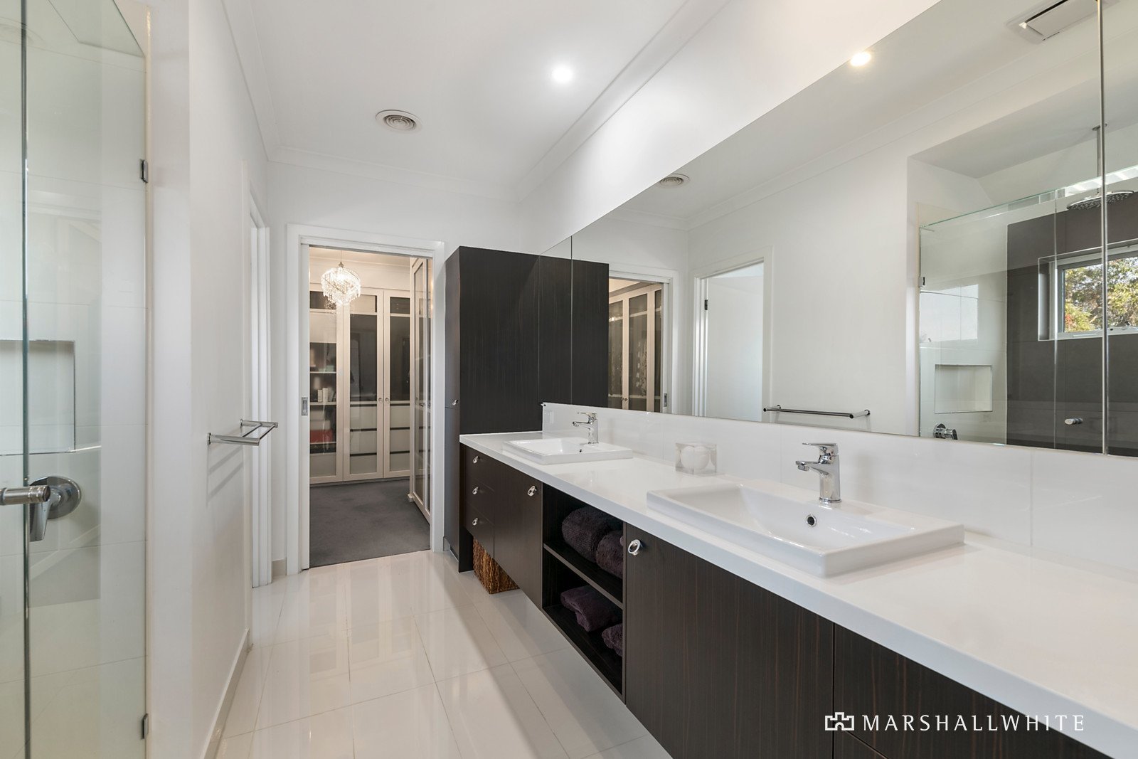 42 Blanche Street, Brighton East, VIC