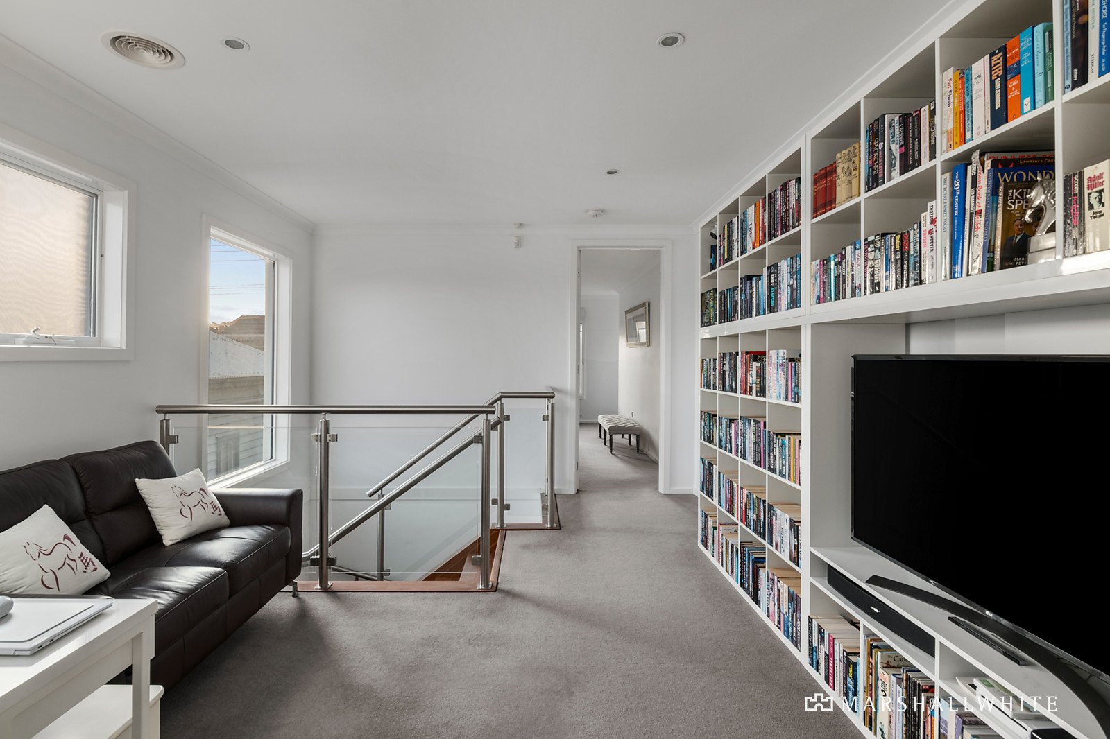 42 Blanche Street, Brighton East, VIC