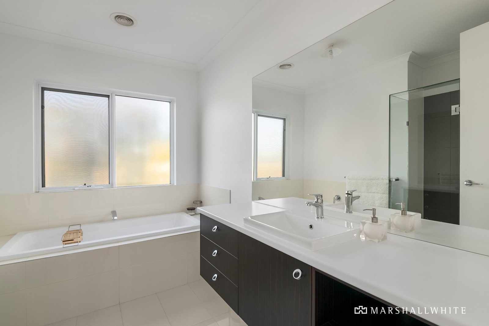 42 Blanche Street, Brighton East, VIC