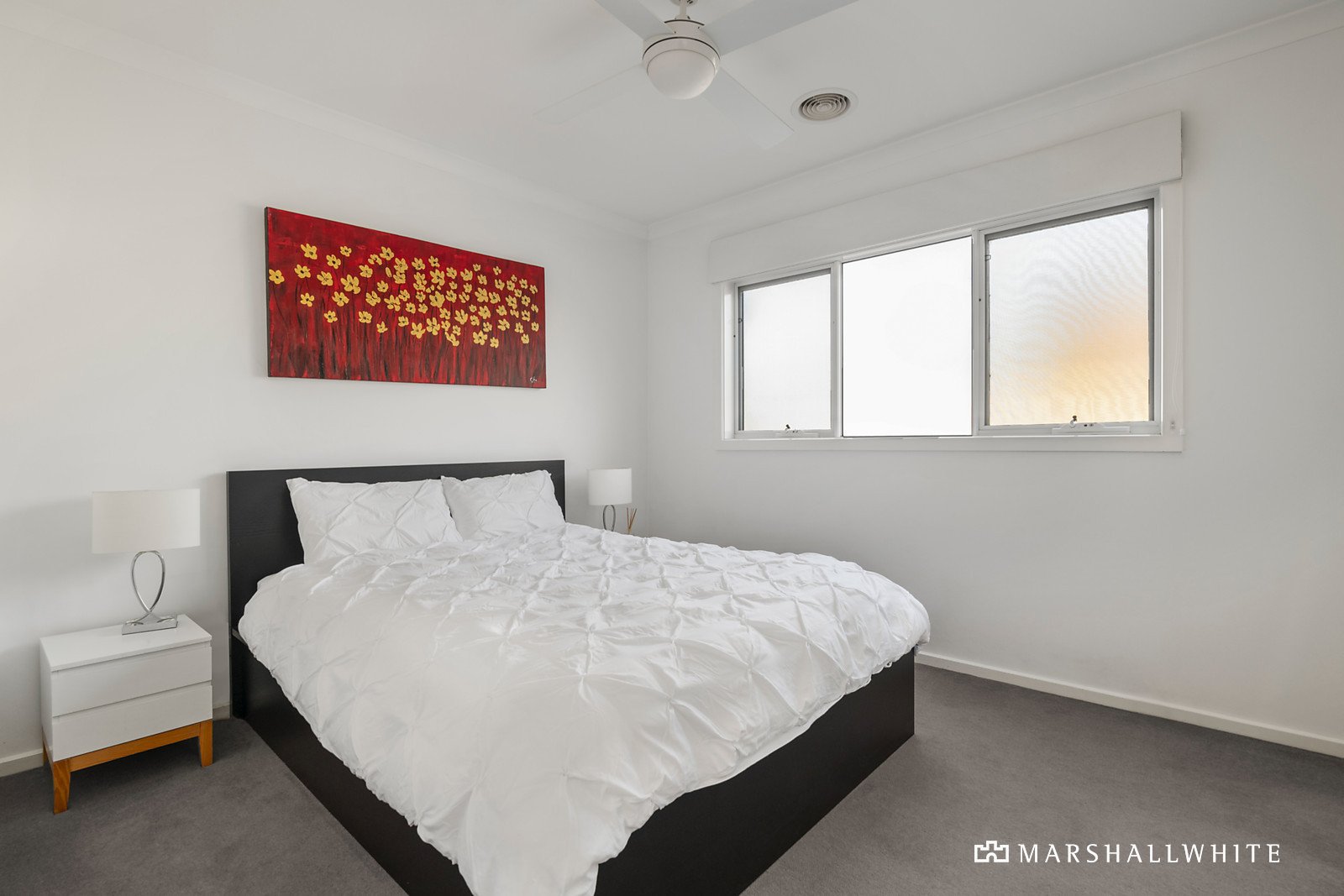 42 Blanche Street, Brighton East, VIC