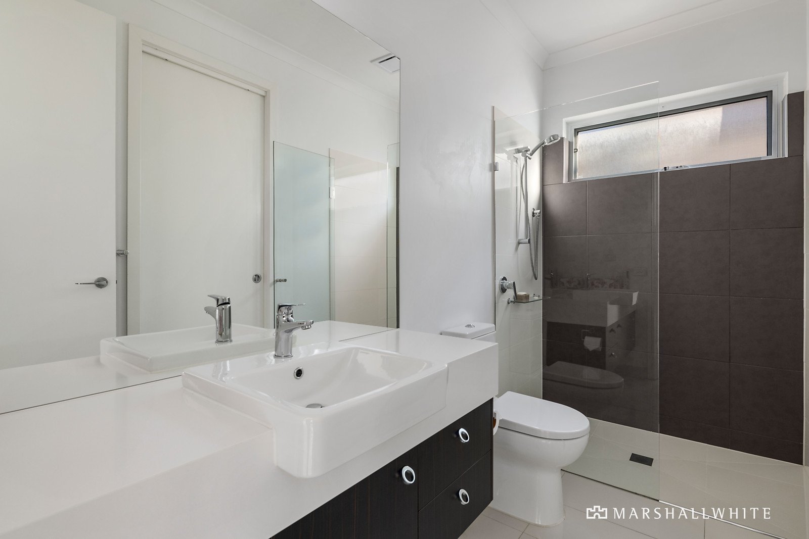 42 Blanche Street, Brighton East, VIC