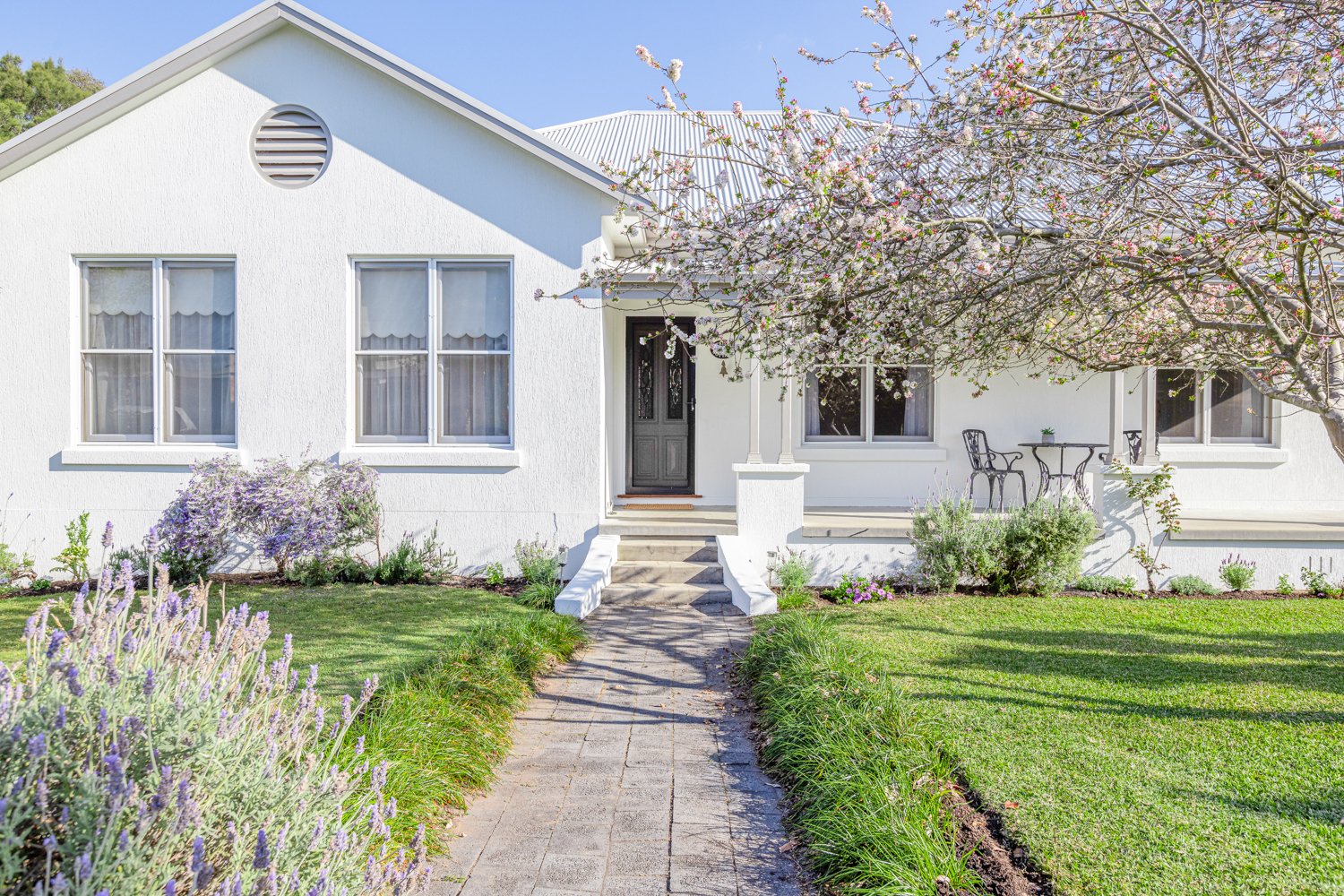 42 Bolwarra Road BOLWARRA 1
