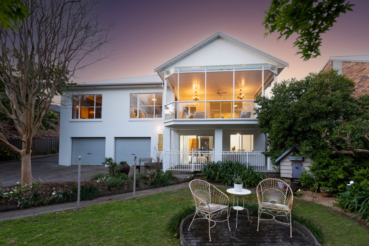 42 Bolwarra Road BOLWARRA 3