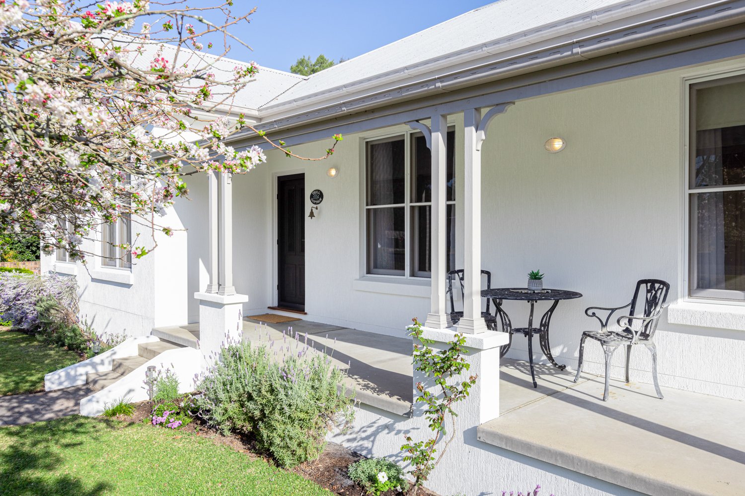 42 Bolwarra Road BOLWARRA 4