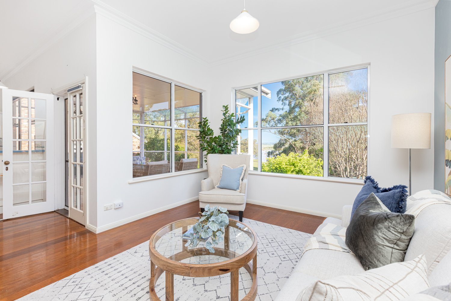 42 Bolwarra Road BOLWARRA 6