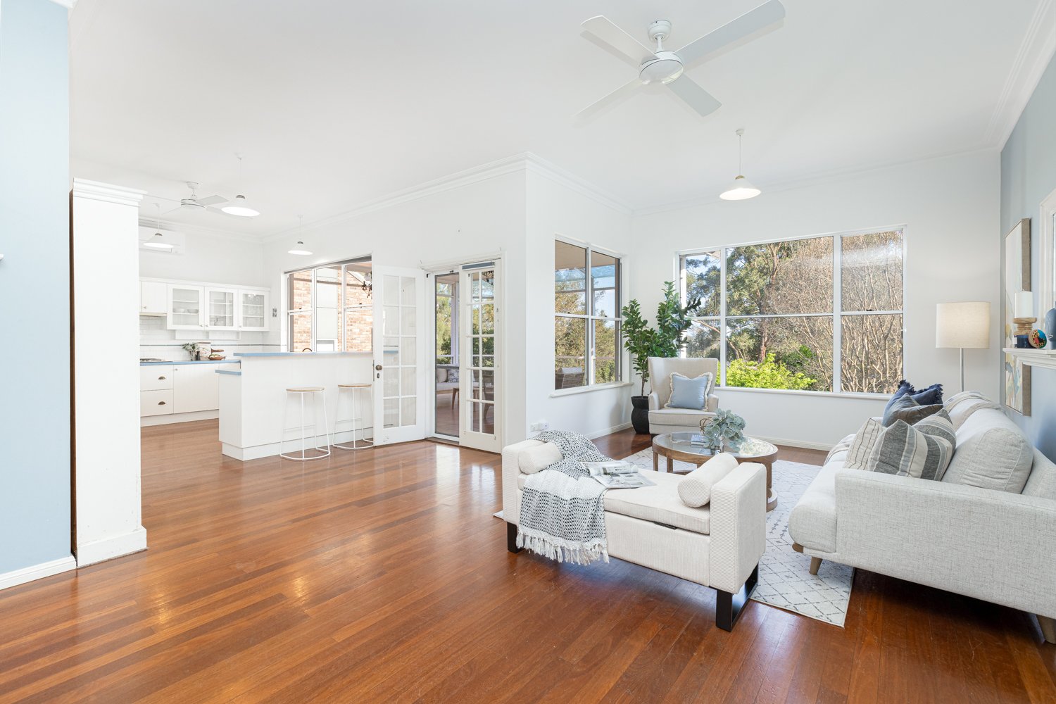42 Bolwarra Road BOLWARRA 7