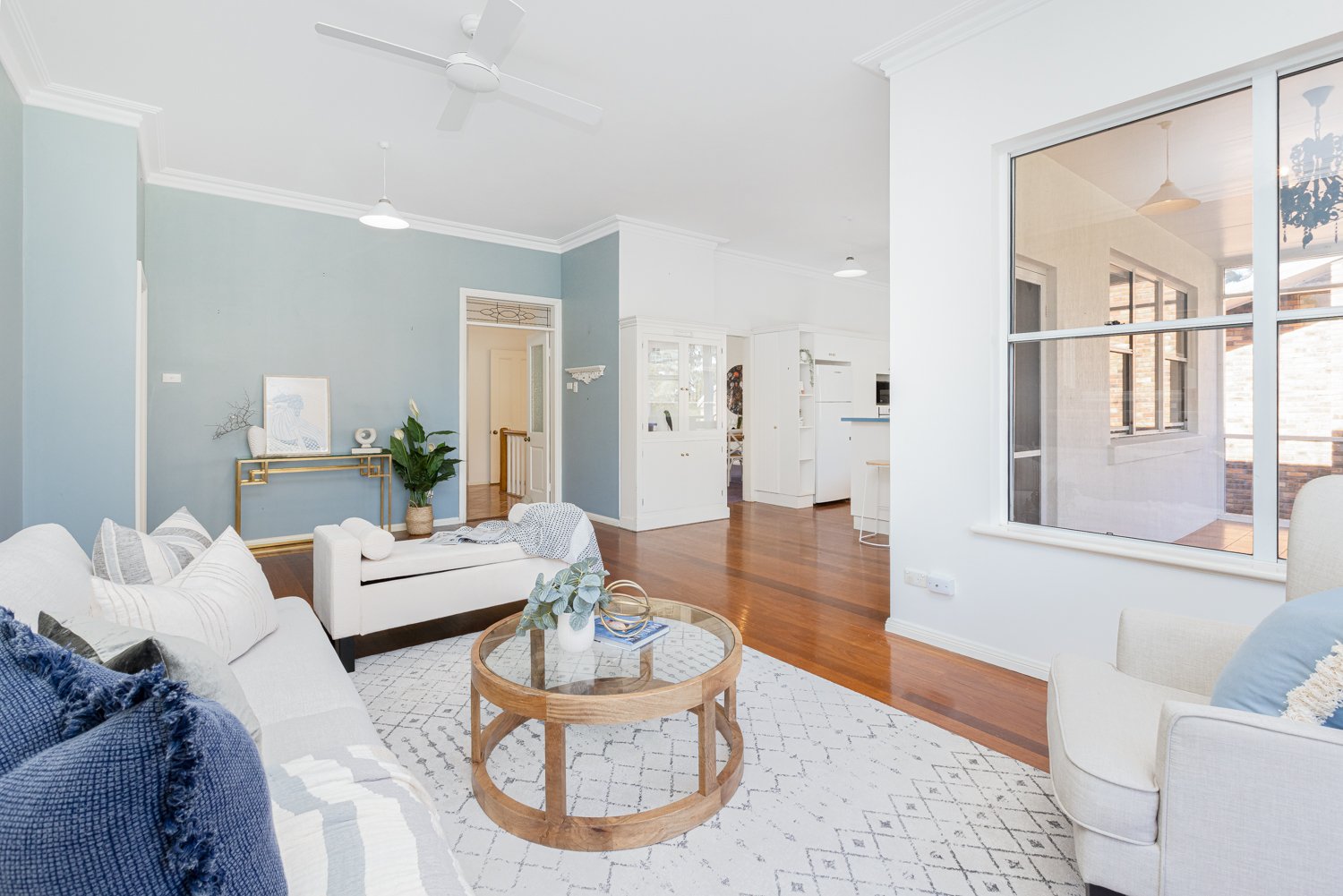 42 Bolwarra Road BOLWARRA 8