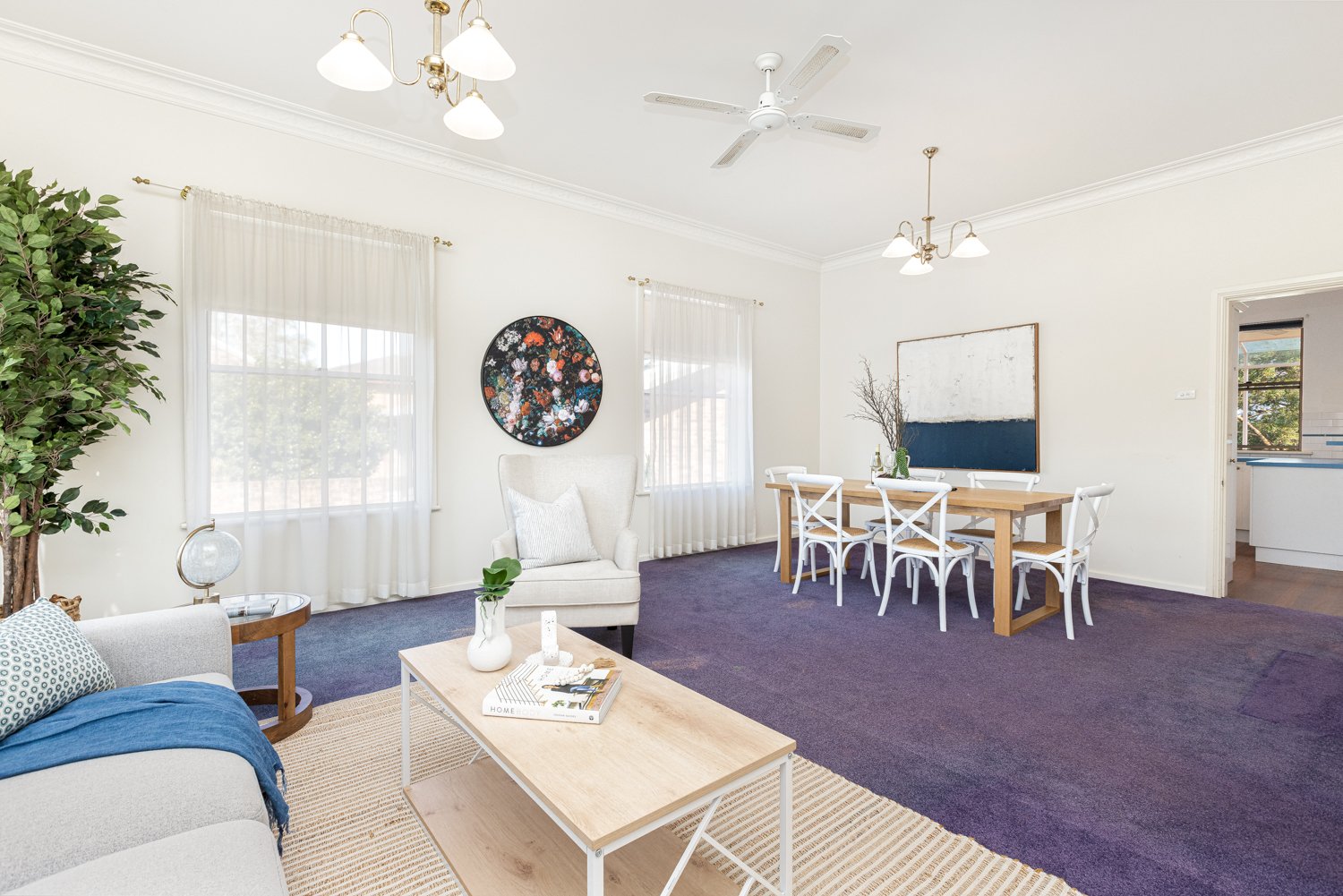 42 Bolwarra Road BOLWARRA 9