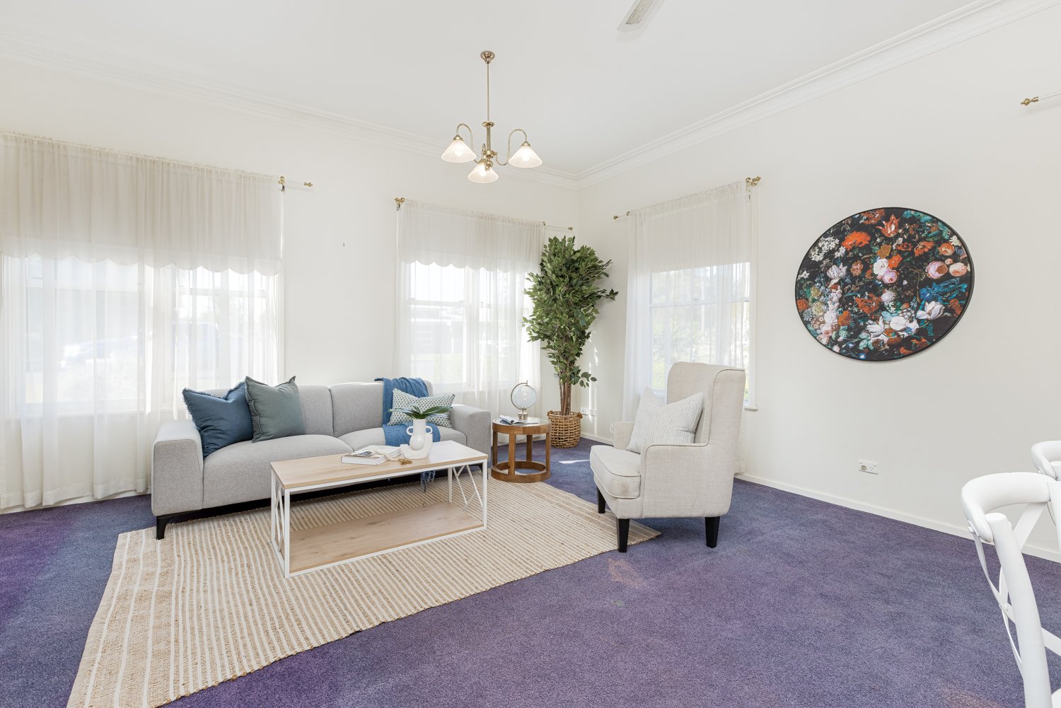 42 Bolwarra Road BOLWARRA 10