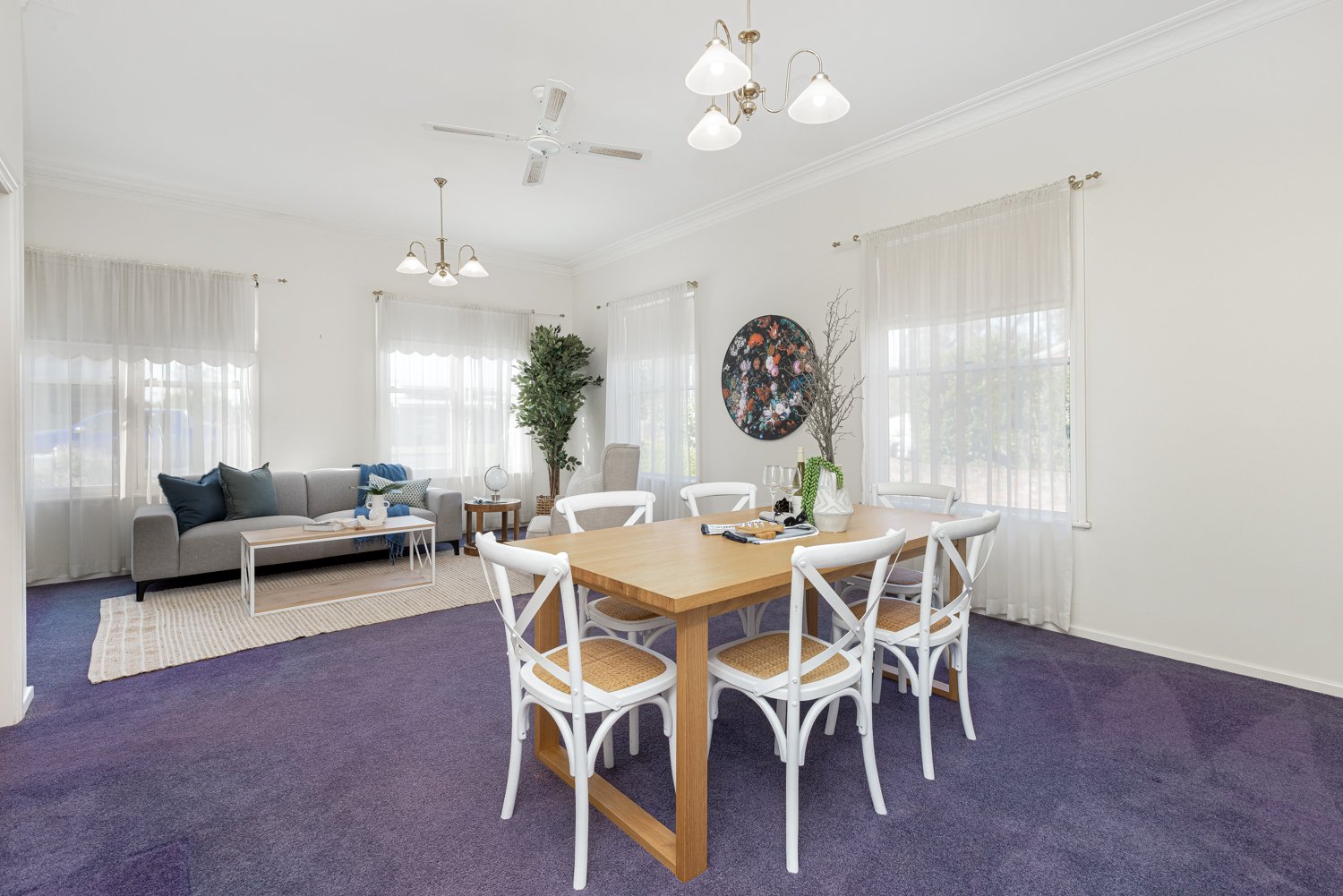 42 Bolwarra Road BOLWARRA 11
