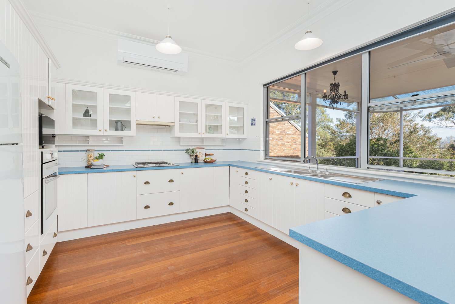 42 Bolwarra Road BOLWARRA 12