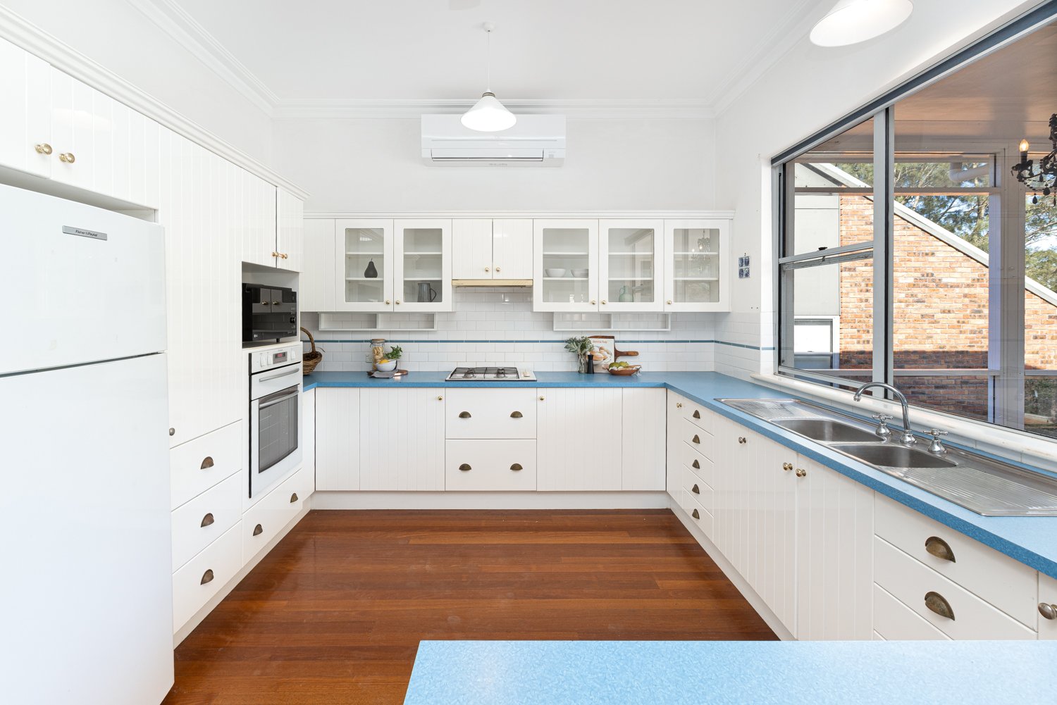 42 Bolwarra Road BOLWARRA 13
