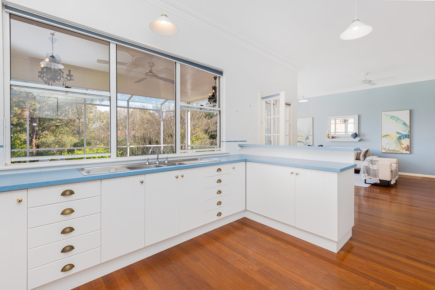 42 Bolwarra Road BOLWARRA 14