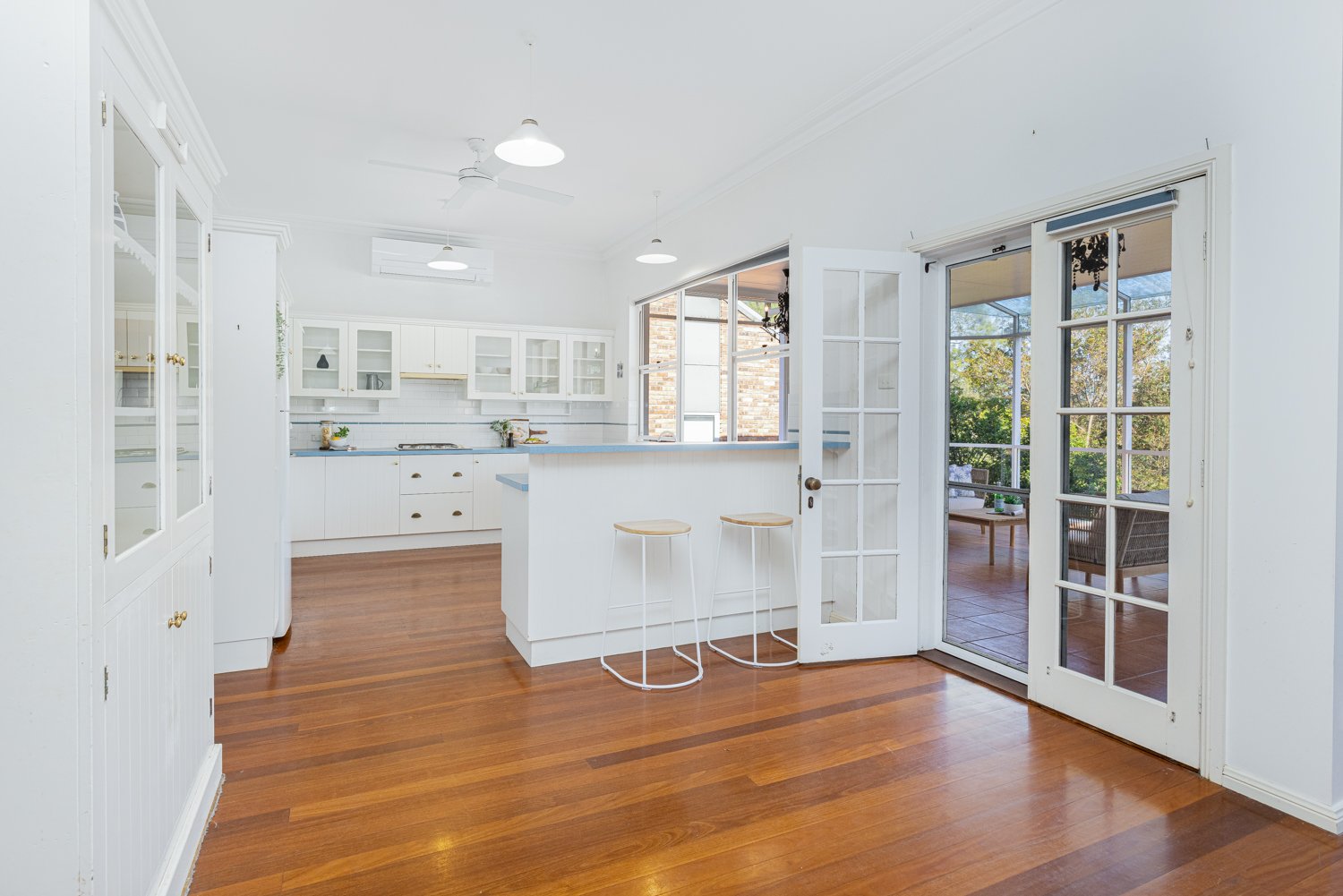 42 Bolwarra Road BOLWARRA 15