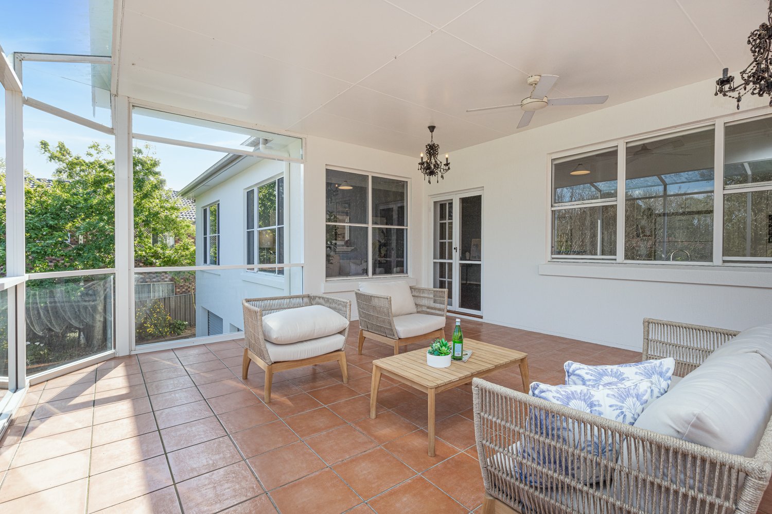 42 Bolwarra Road BOLWARRA 16