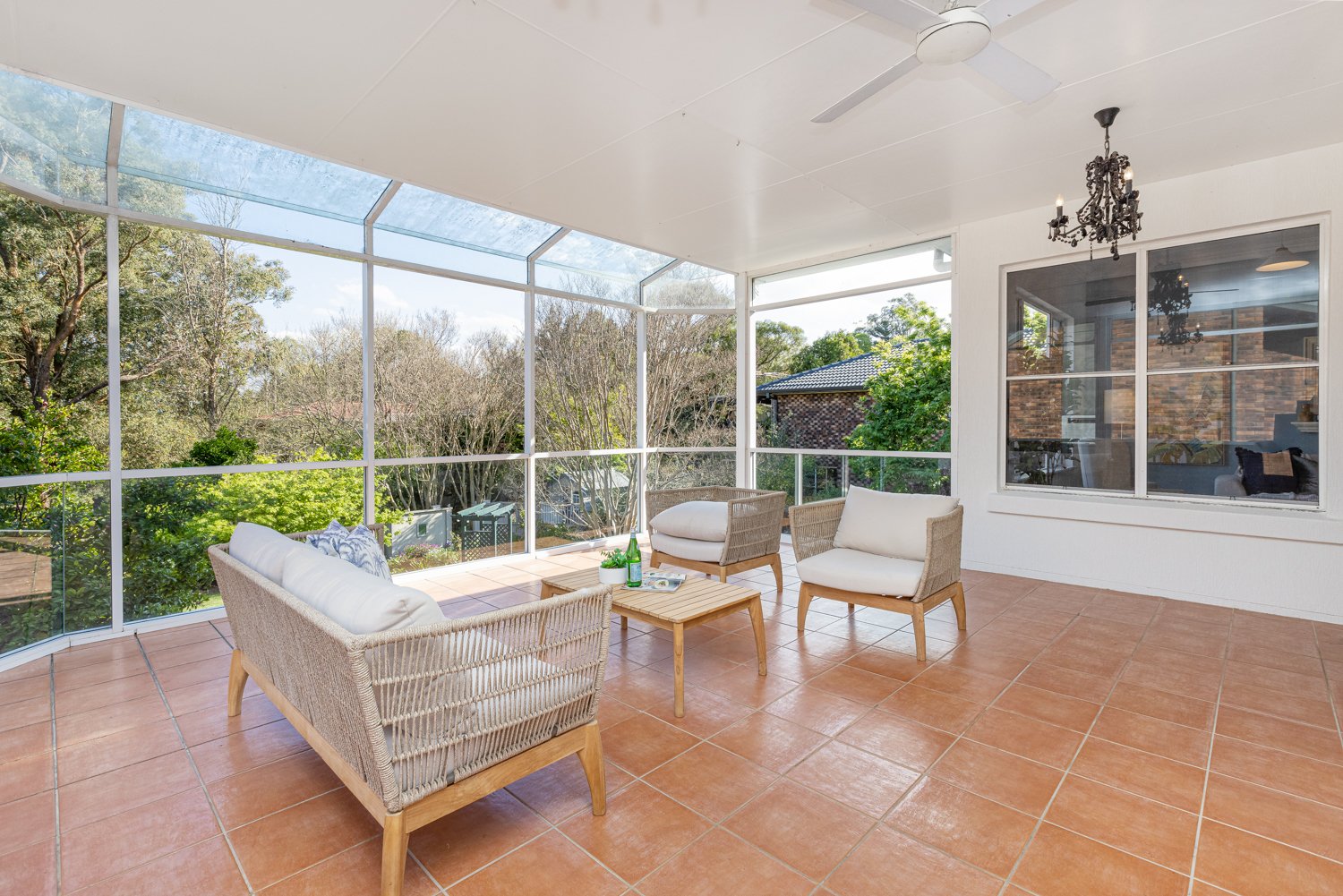 42 Bolwarra Road BOLWARRA 17