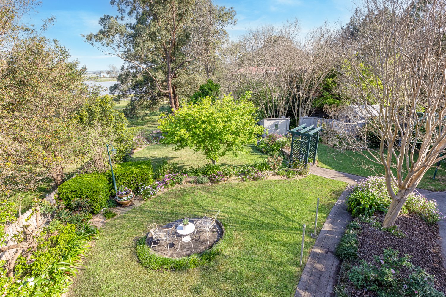 42 Bolwarra Road BOLWARRA 18