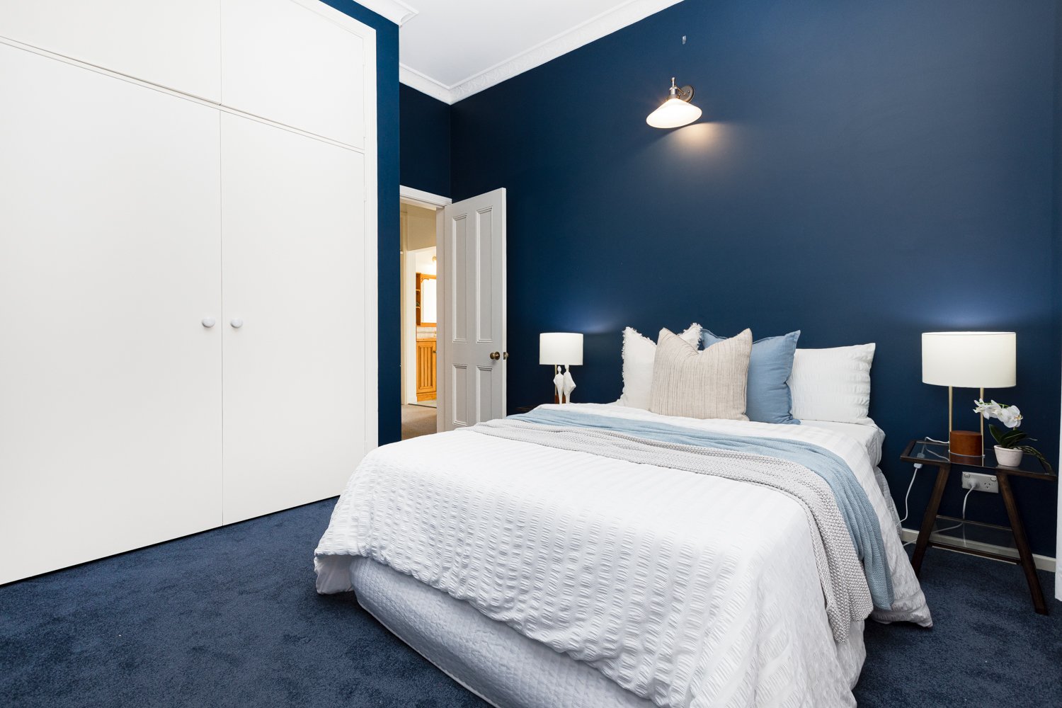 42 Bolwarra Road BOLWARRA 19