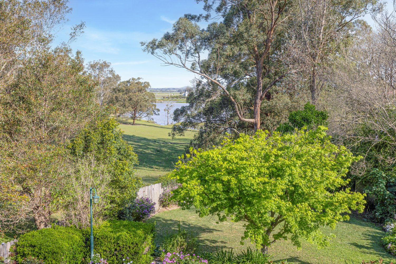 42 Bolwarra Road BOLWARRA 20