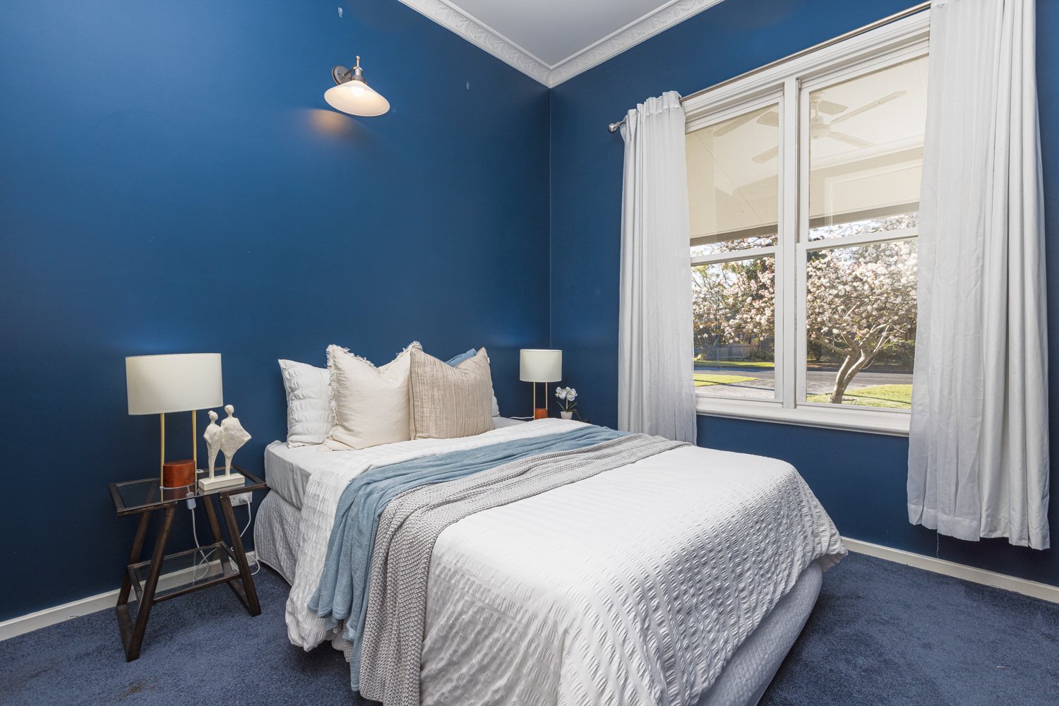 42 Bolwarra Road BOLWARRA 21