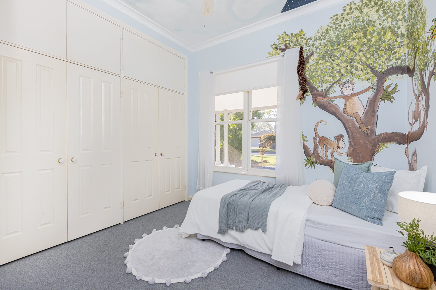 42 Bolwarra Road BOLWARRA 22