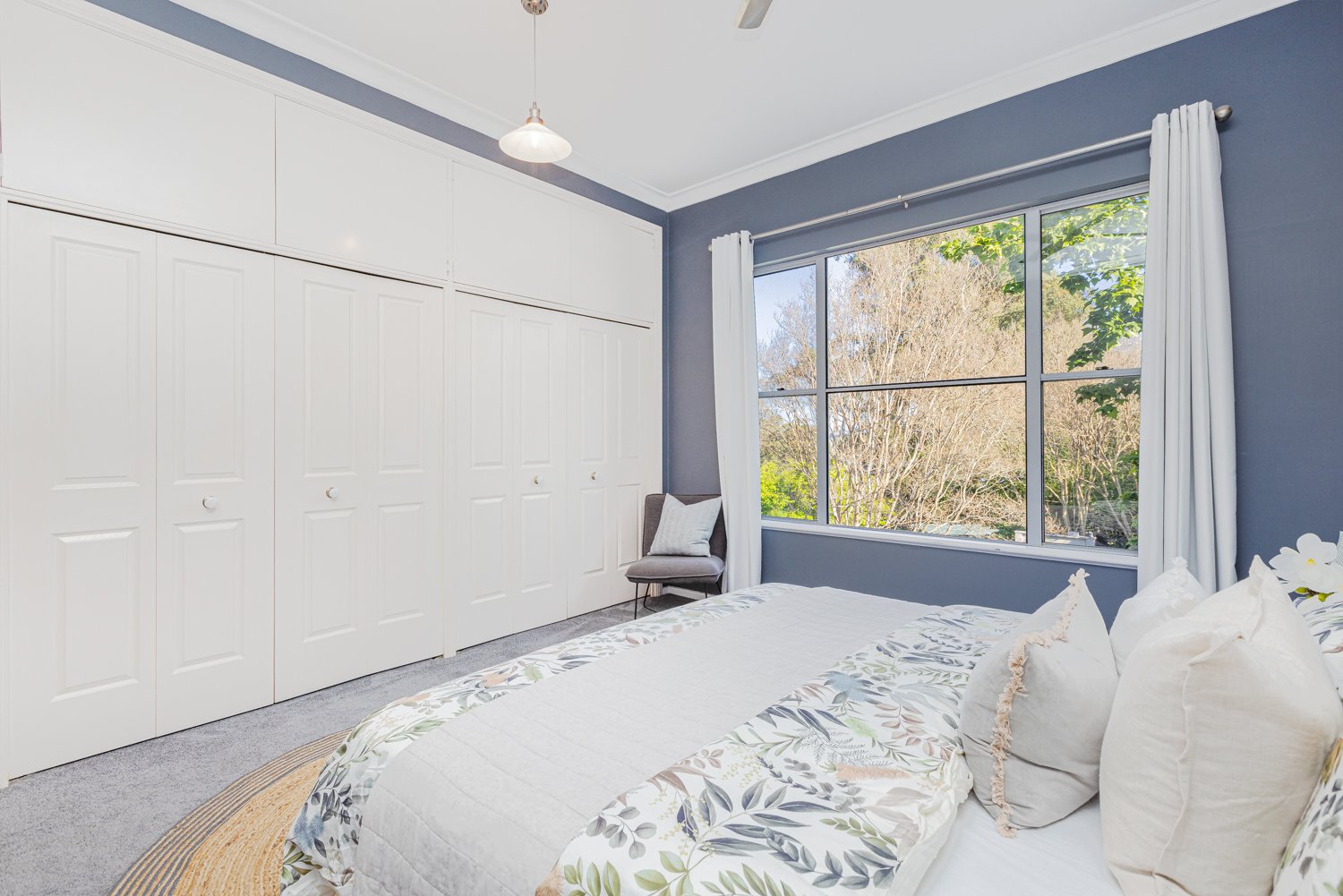 42 Bolwarra Road BOLWARRA 23