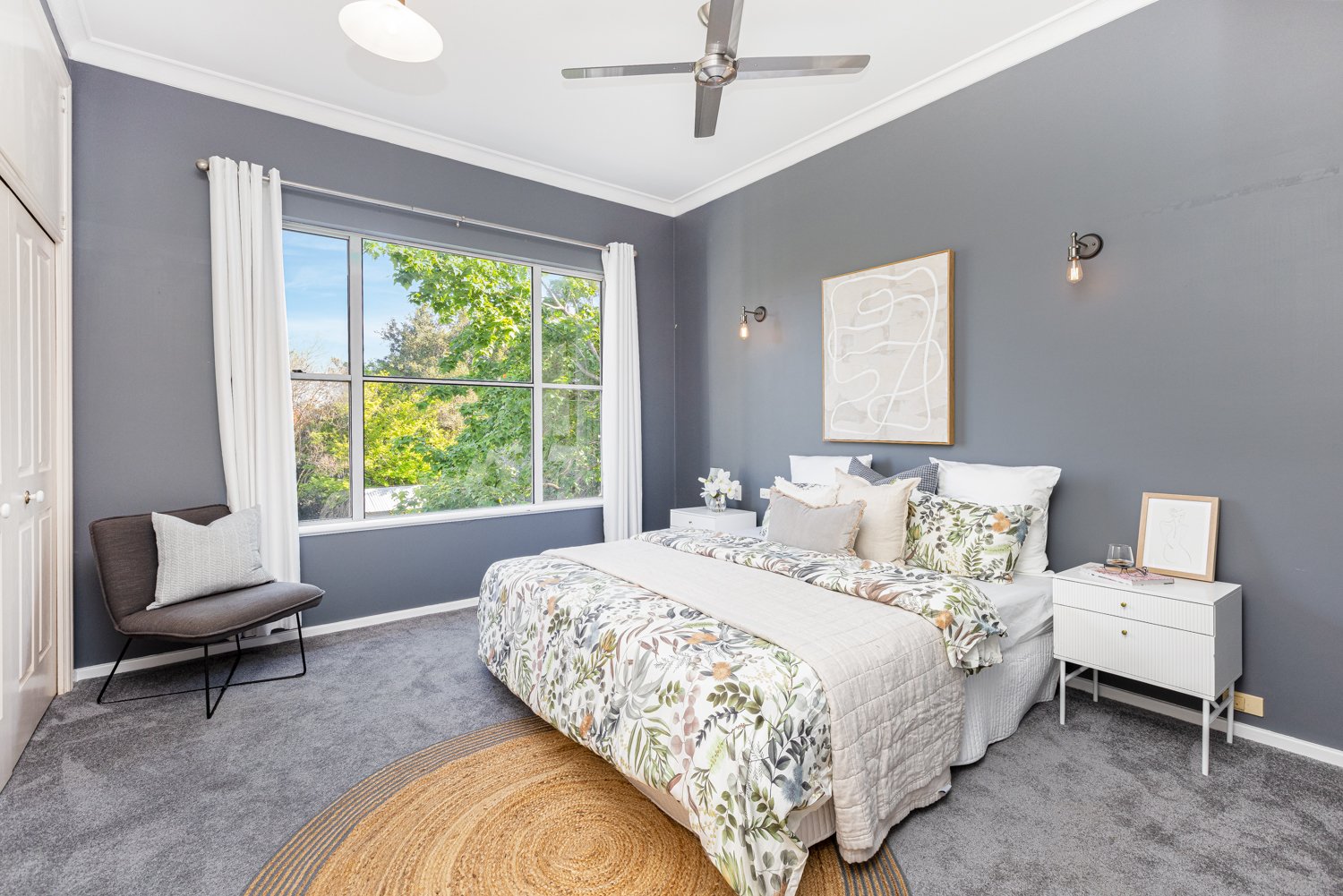 42 Bolwarra Road BOLWARRA 24