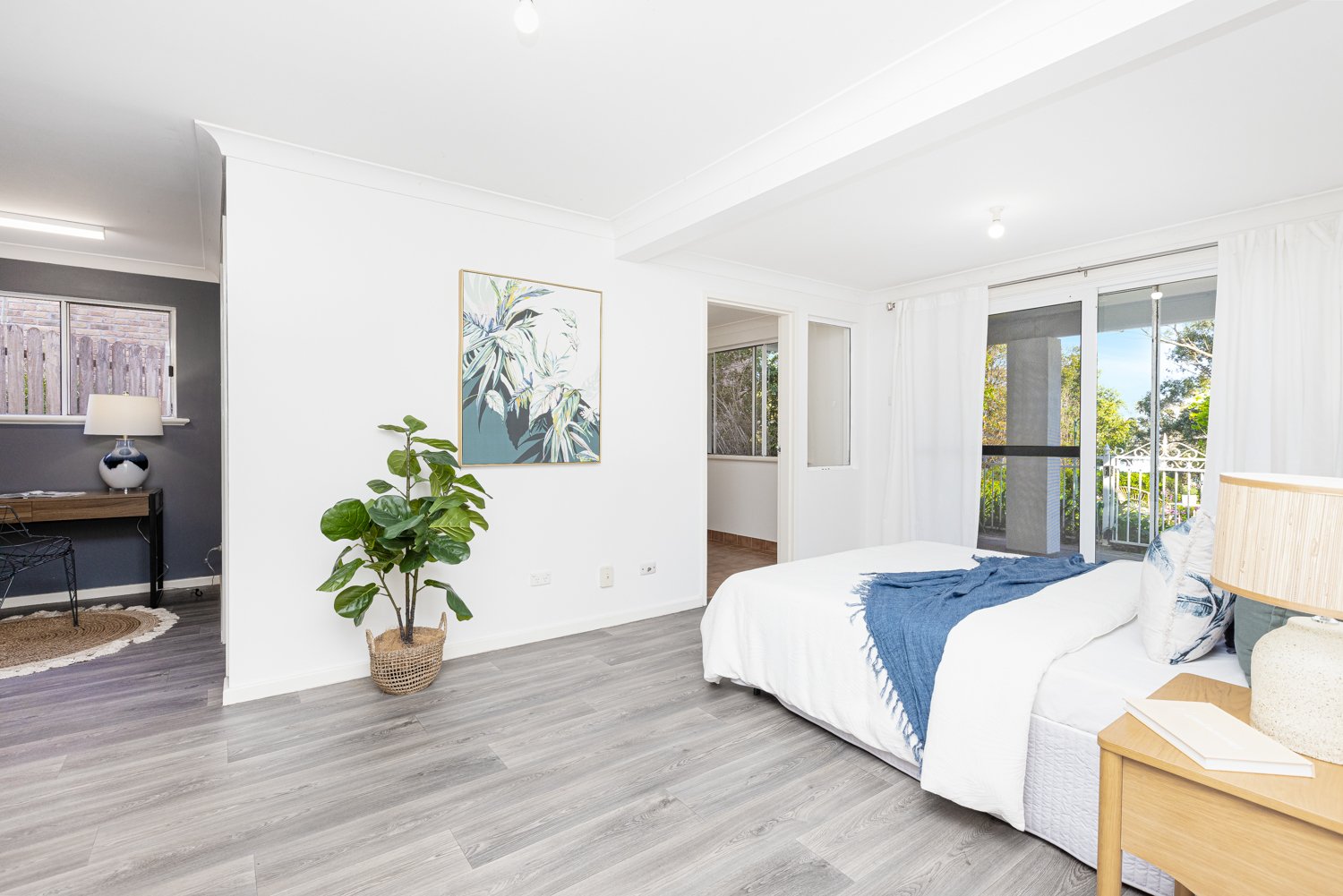 42 Bolwarra Road BOLWARRA 27