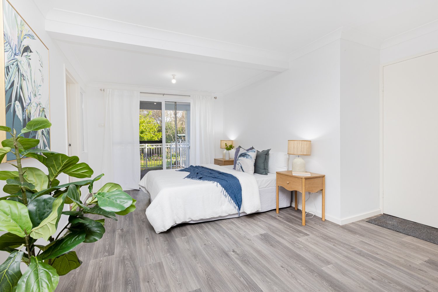 42 Bolwarra Road BOLWARRA 28