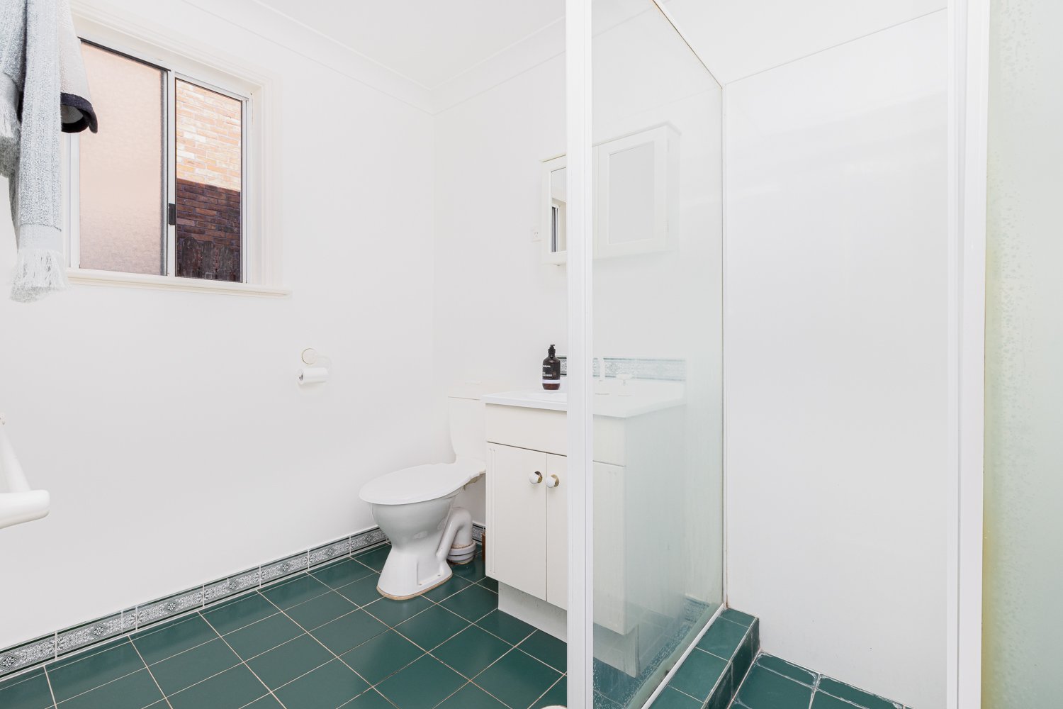 42 Bolwarra Road BOLWARRA 29