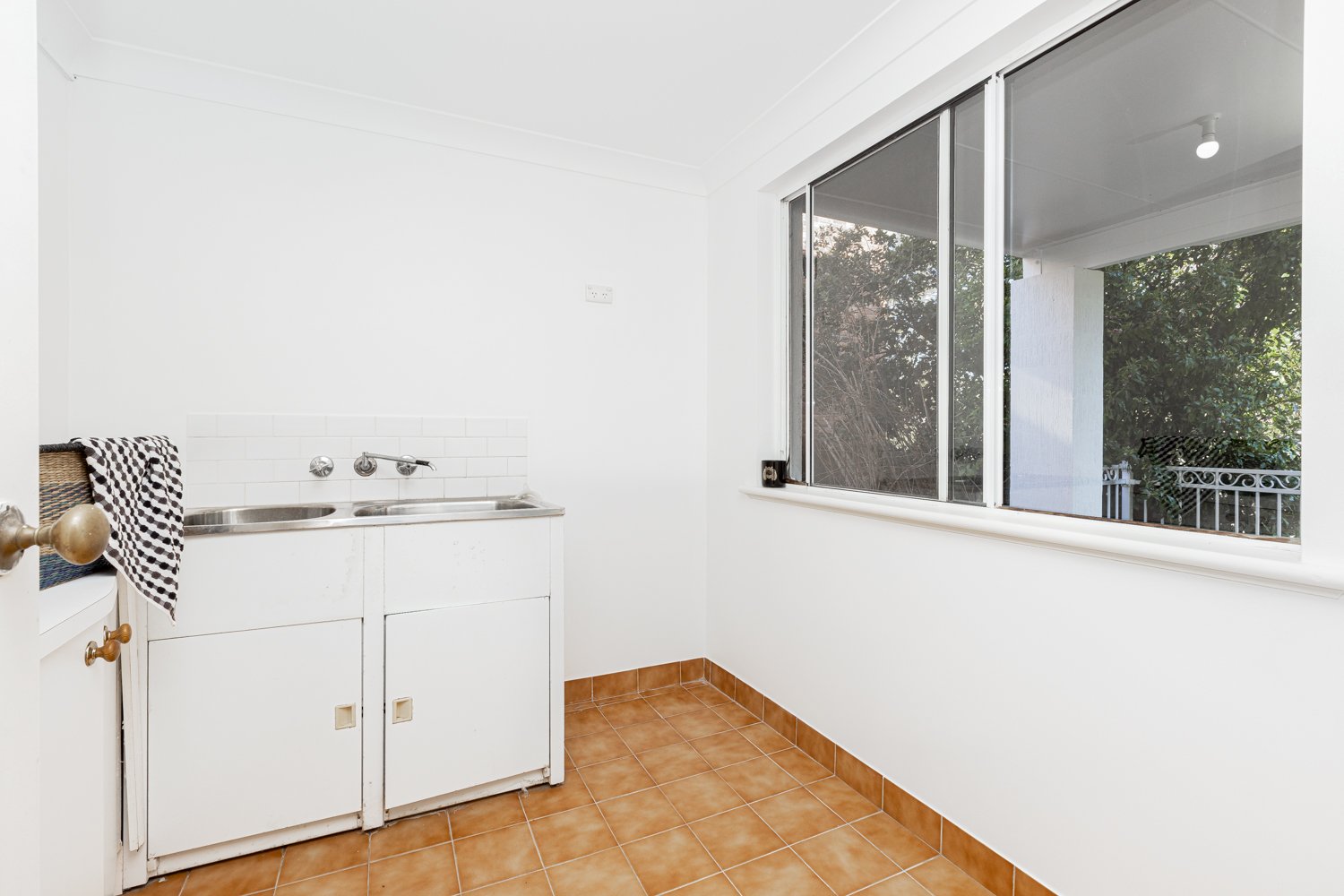42 Bolwarra Road BOLWARRA 30