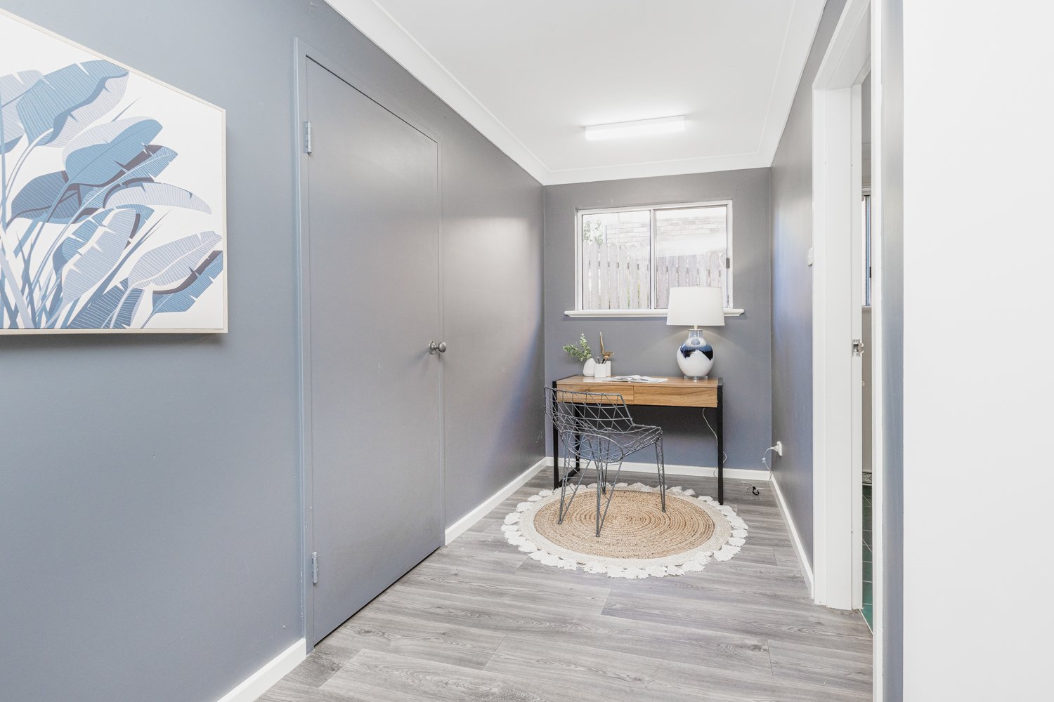 42 Bolwarra Road BOLWARRA 31