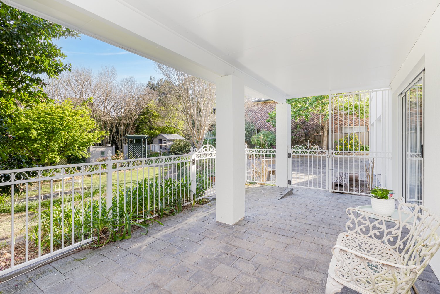 42 Bolwarra Road BOLWARRA 32