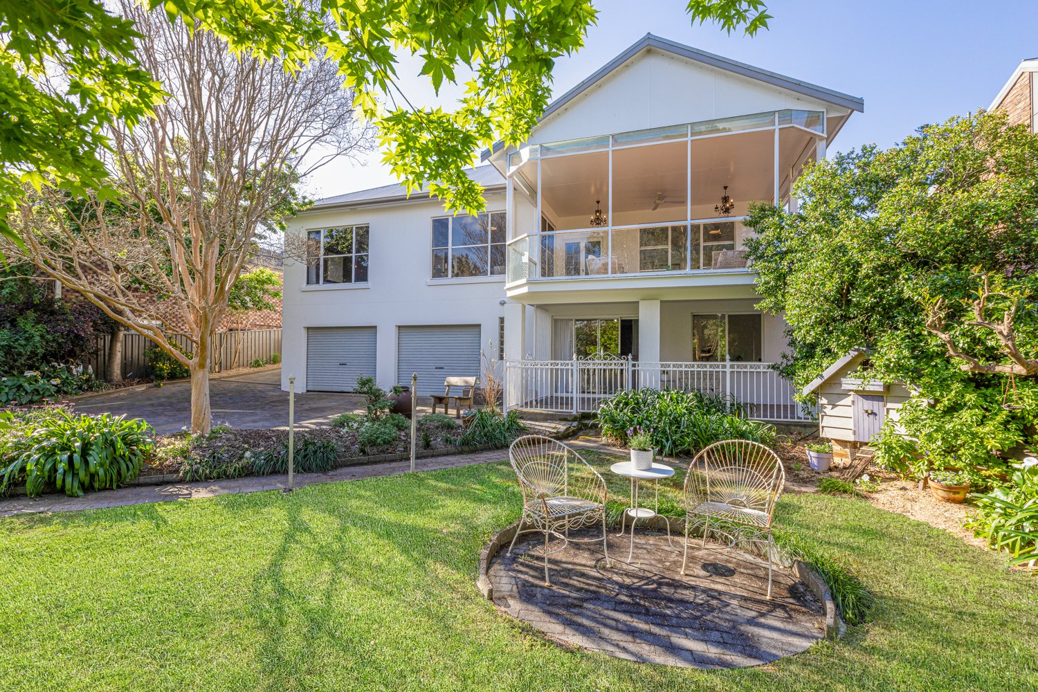 42 Bolwarra Road BOLWARRA 33