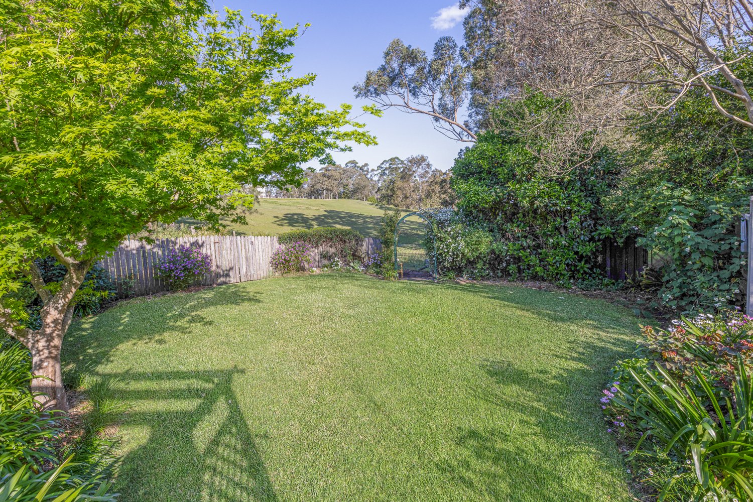 42 Bolwarra Road BOLWARRA 34