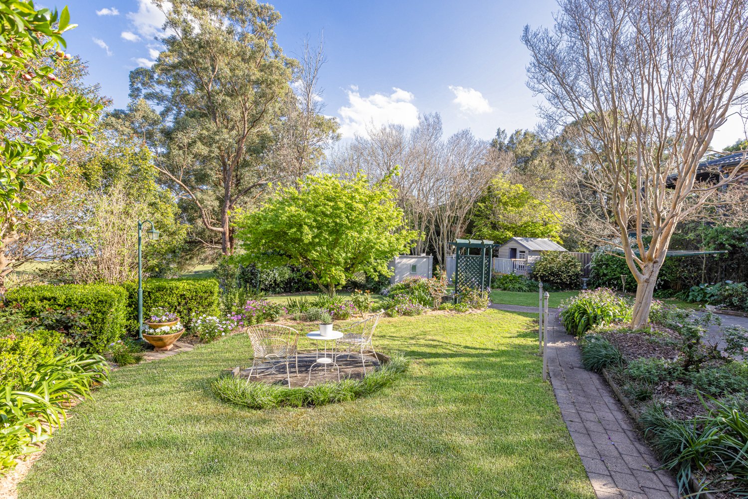 42 Bolwarra Road BOLWARRA 35