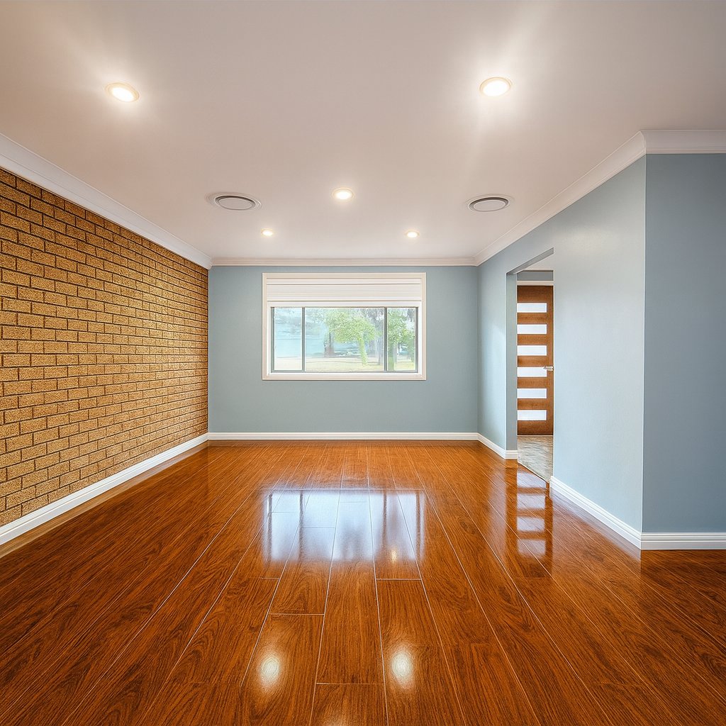 42 Boronia Road,  BOSSLEY PARK 2