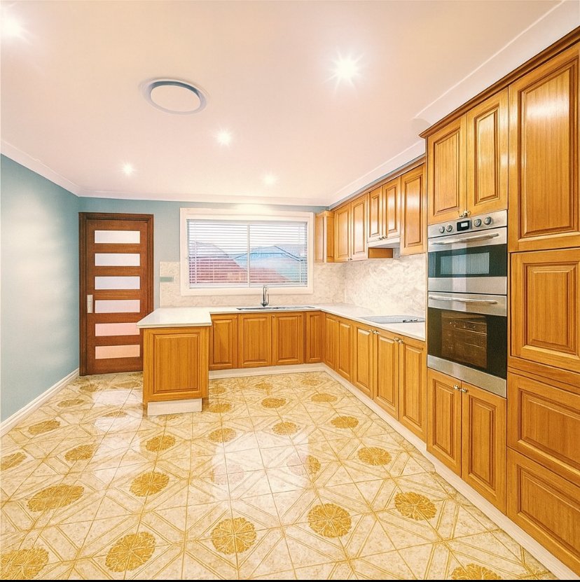 42 Boronia Road,  BOSSLEY PARK 3