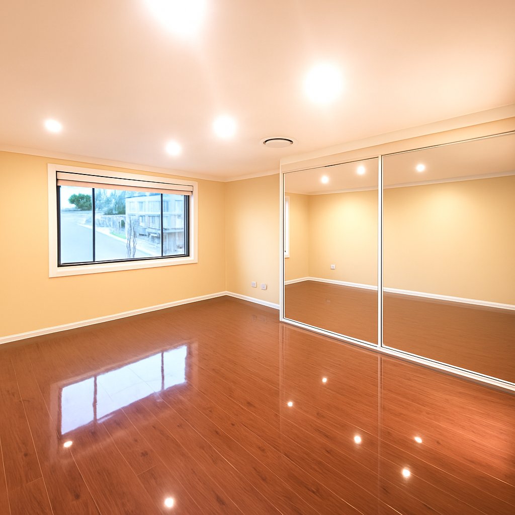 42 Boronia Road,  BOSSLEY PARK 4