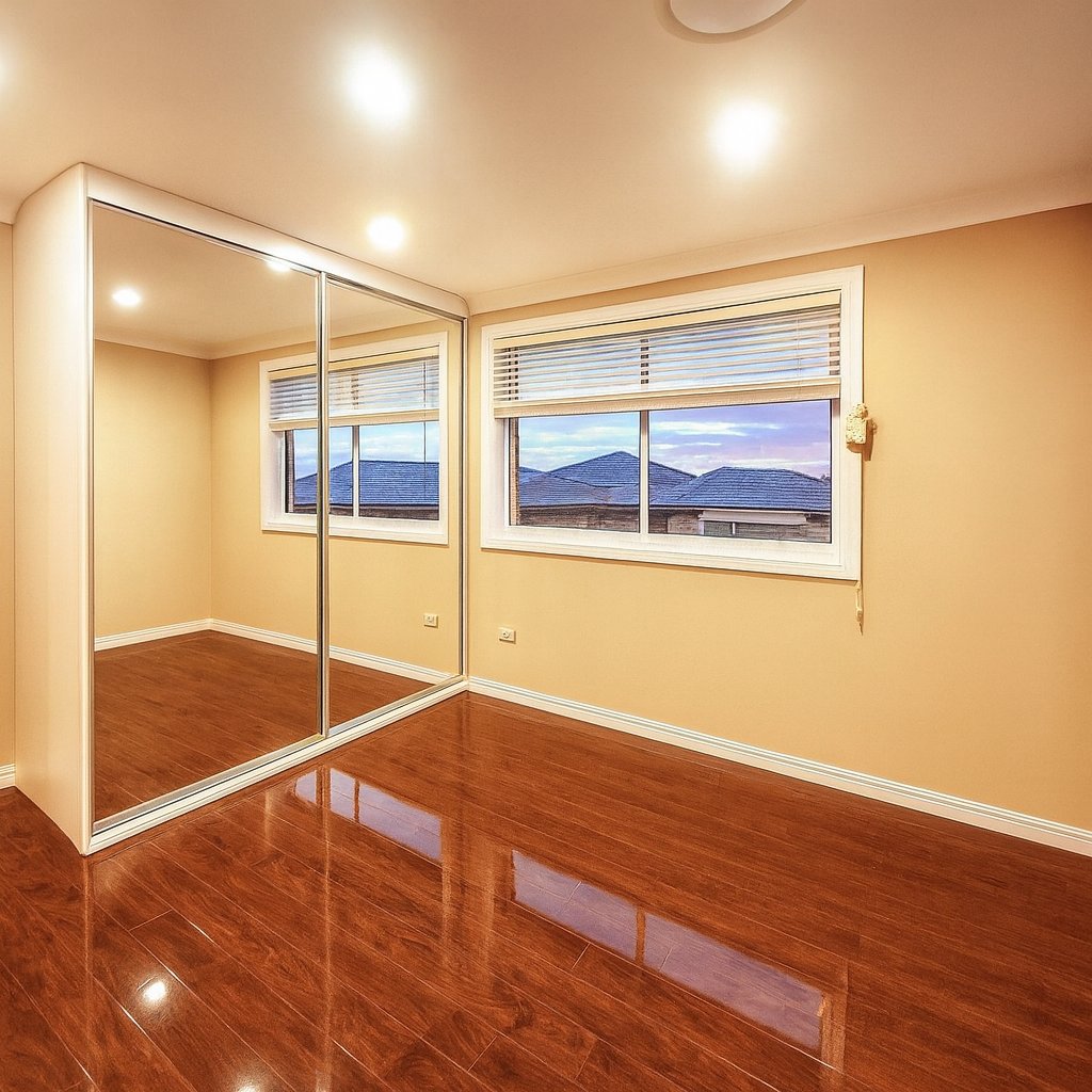 42 Boronia Road,  BOSSLEY PARK 5