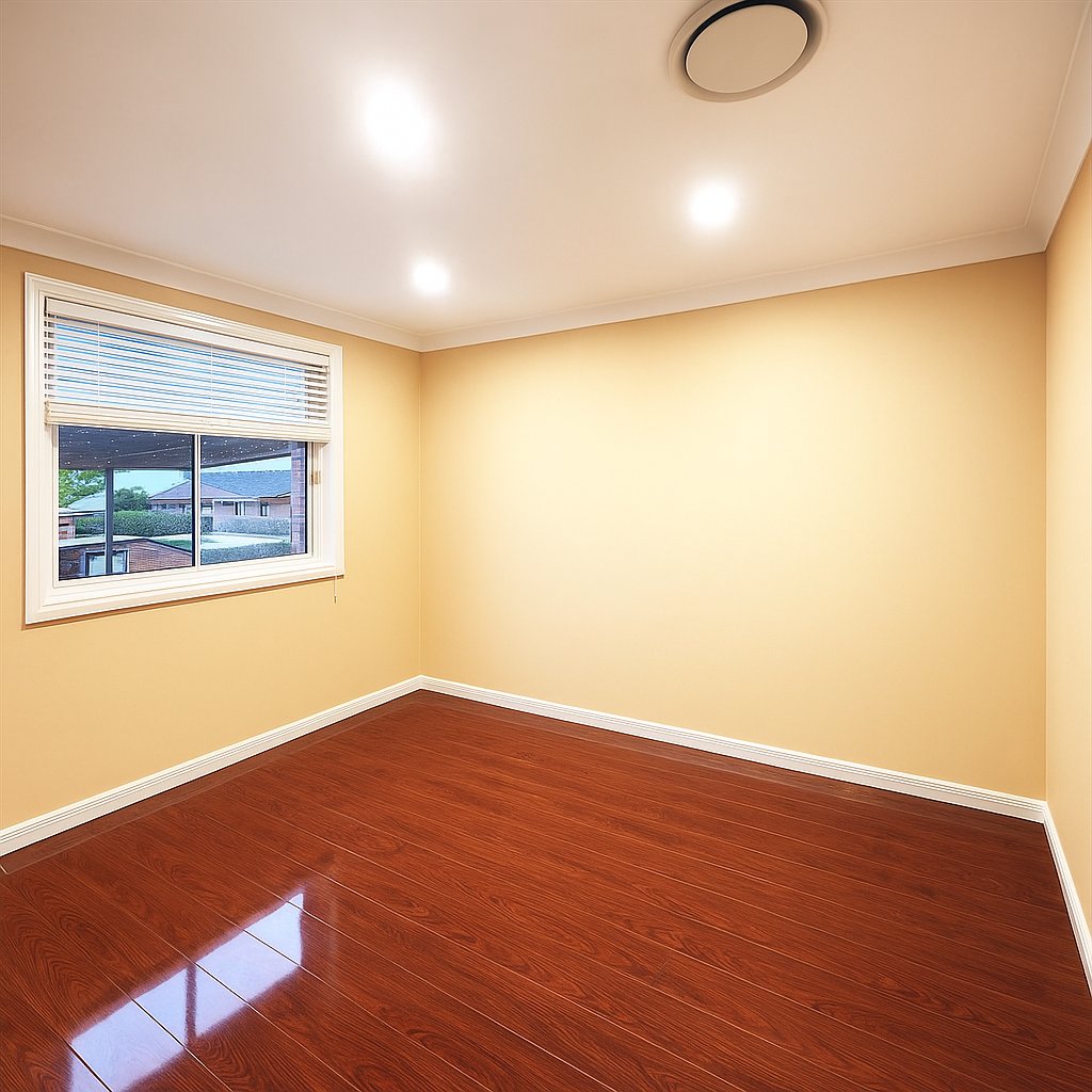 42 Boronia Road,  BOSSLEY PARK 6