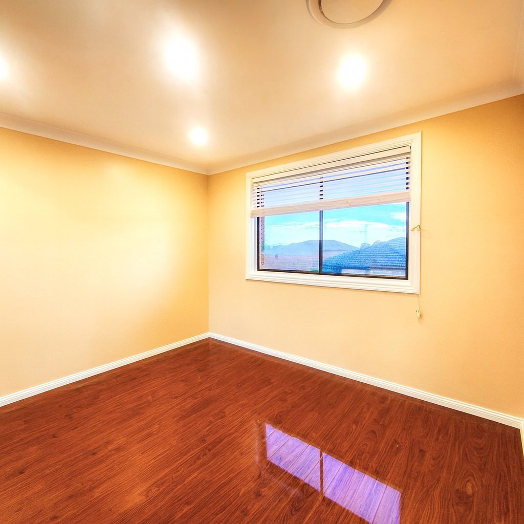 42 Boronia Road,  BOSSLEY PARK 7