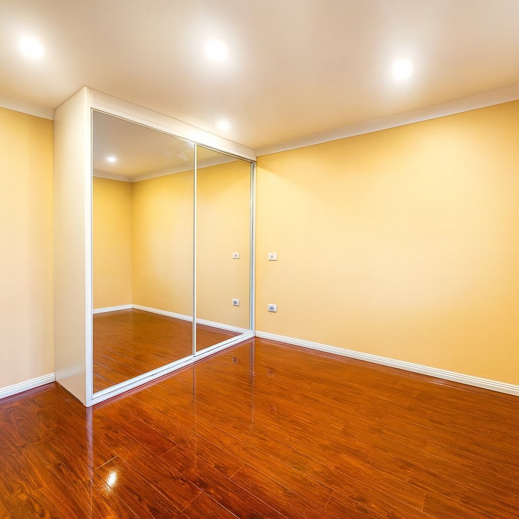 42 Boronia Road,  BOSSLEY PARK 8