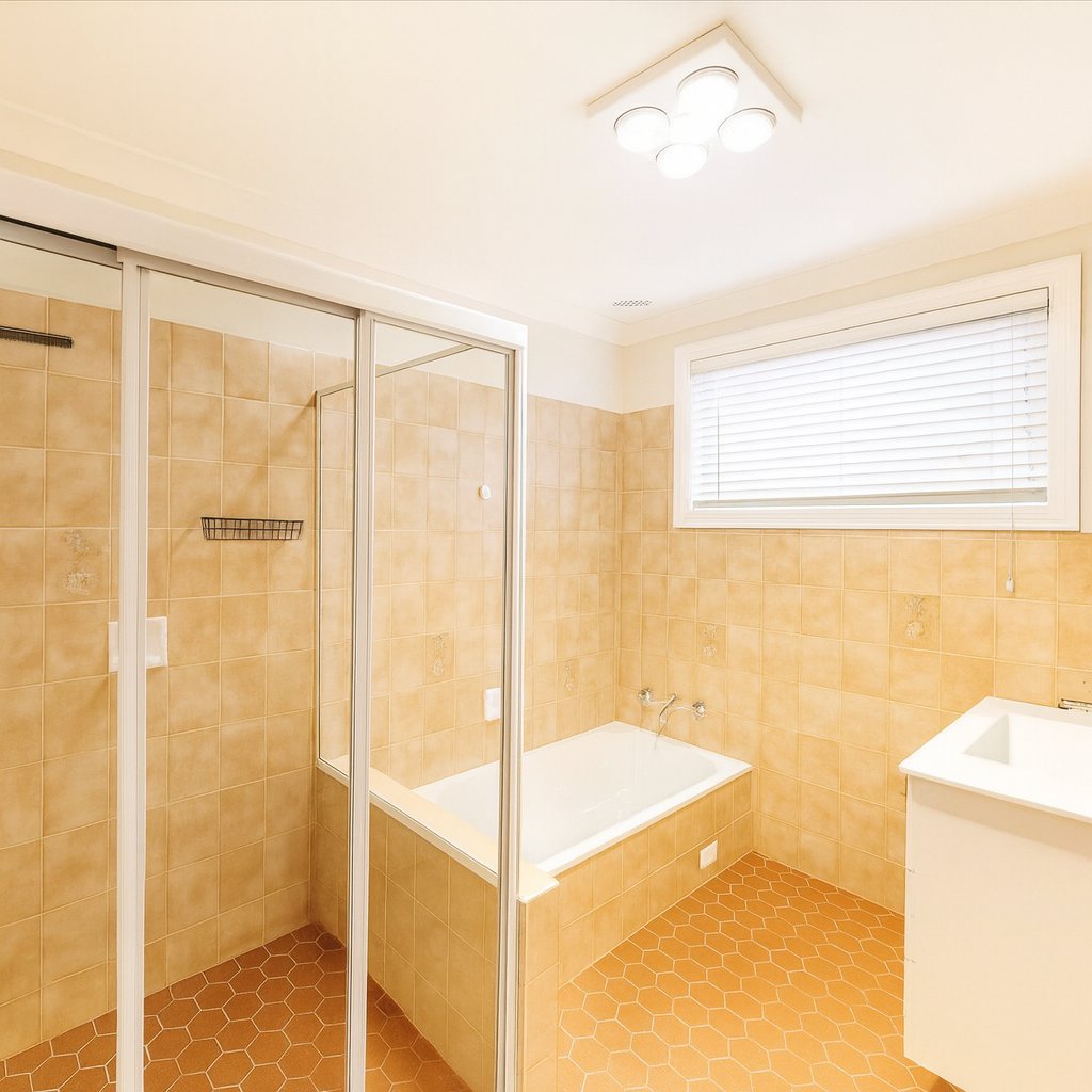 42 Boronia Road,  BOSSLEY PARK 9