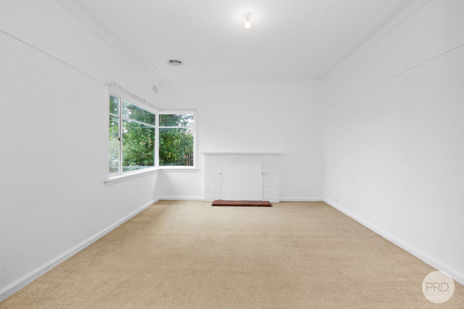42 Bradbury Street BROWN HILL 5