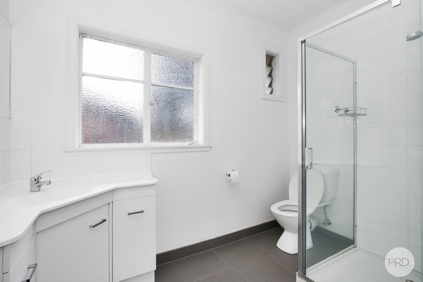 42 Bradbury Street BROWN HILL 6