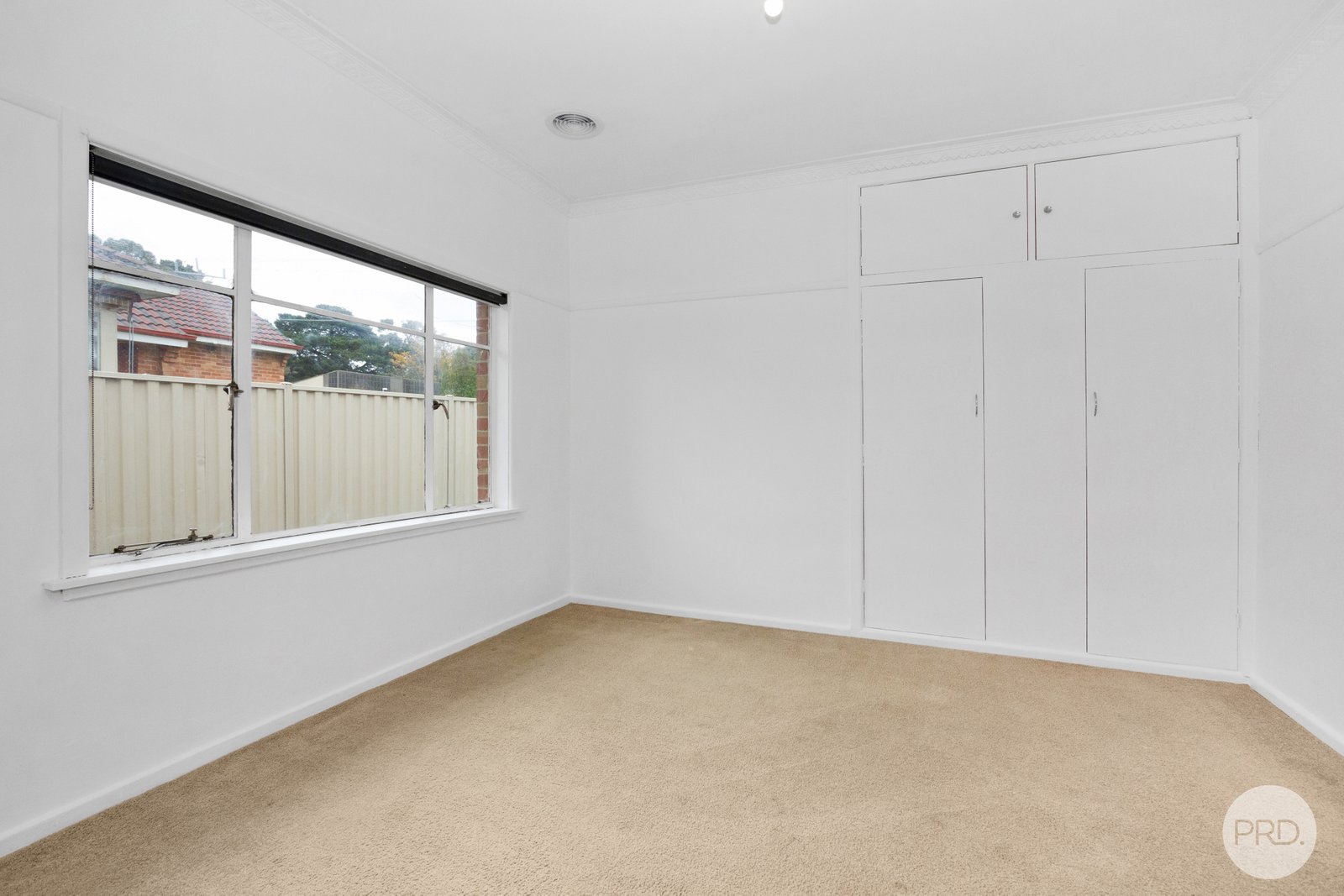 42 Bradbury Street BROWN HILL 7