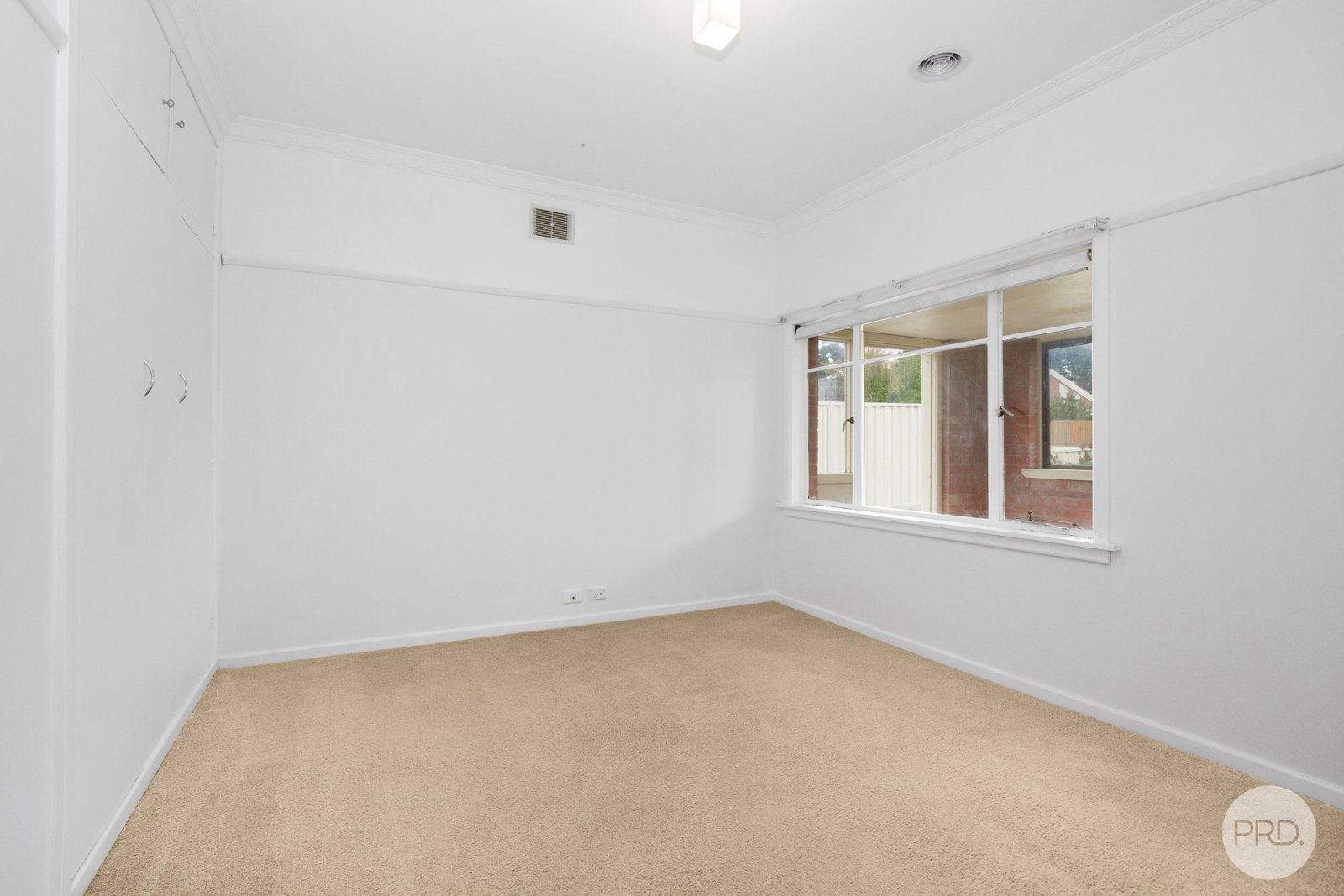 42 Bradbury Street BROWN HILL 9