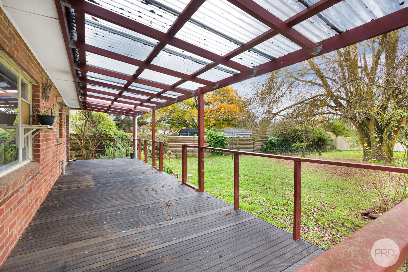 42 Bradbury Street BROWN HILL 10